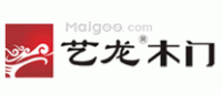 艺龙木门