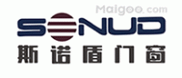 斯诺盾门窗SONUD