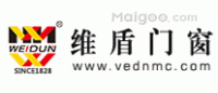 维盾门窗WEIDUN