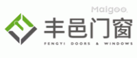 丰邑门窗