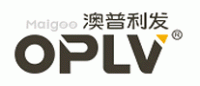 澳普利发OPLV
