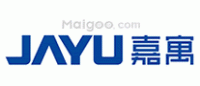 嘉寓Jayu