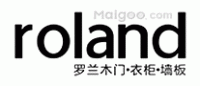 罗兰Roland