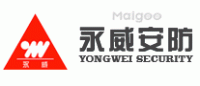 永威YONGWEI