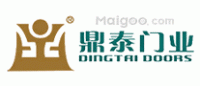 鼎泰门业