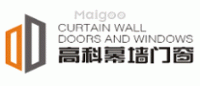 高科幕墙门窗