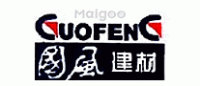 国风建材