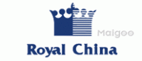 Royal皇家