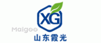山东霞光XG