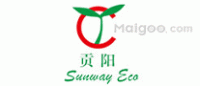 贡阳SUNWAY ECA