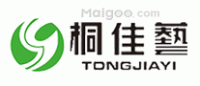 桐佳艺TONGJIAYI
