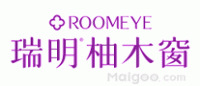 瑞明门窗ROOMEYE
