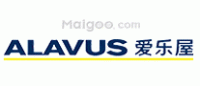 爱乐屋ALAVUS