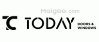 今天门窗TODAY