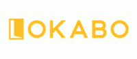 洛卡博LOKABO