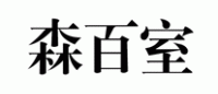 森百室门窗