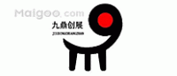 九鼎创展