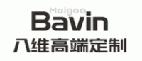 八维BAVIN