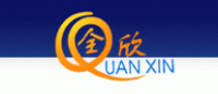 全欣QUAN XIN