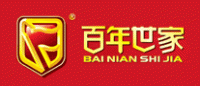 百年世家