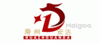 安达门业
