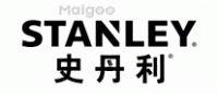 史丹利安防