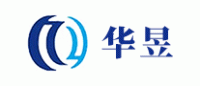 华昱自动门