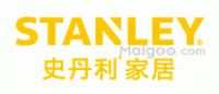 史丹利家居STANLEY