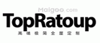 TOPRATOUP