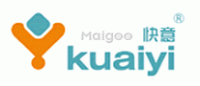 快意kuaiyi