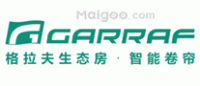 GARRAF格拉夫