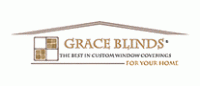 格丽斯Graceblinds