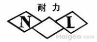 耐力木业NL