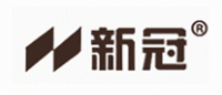 新冠XINGUAN