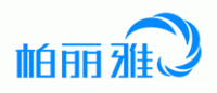 柏丽雅
