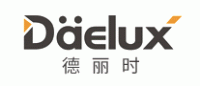 Daelux德丽时