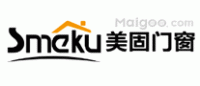 美固门窗Smeku