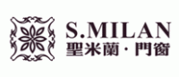 圣米兰·门窗S.MILAN