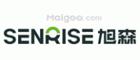 旭森Senrise