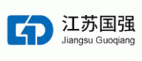 江苏国强