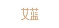 安妮黛儿