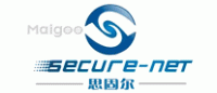 思固尔SECURE-NET