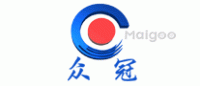 众冠护栏