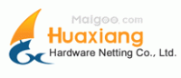 HUAX