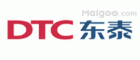 东泰五金DTC