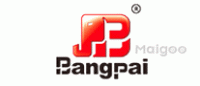 邦派门锁Bangpai
