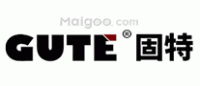 固特五金GUTE