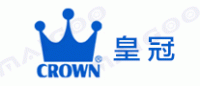皇冠门控五金CROWN