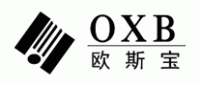 欧斯宝OXB