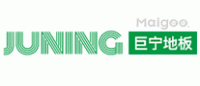 巨宁地板JUNING